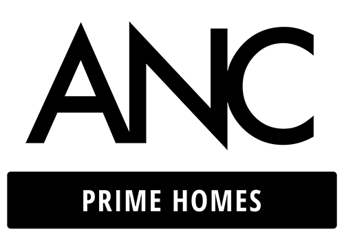 ANC Prime Homes