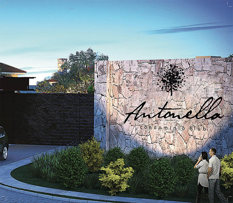 Villa Bella | Exclusive Villa Bella | Exclusive