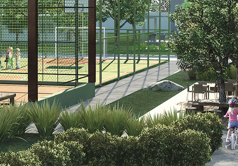 Villa Bella | Exclusive Villa Bella | Exclusive