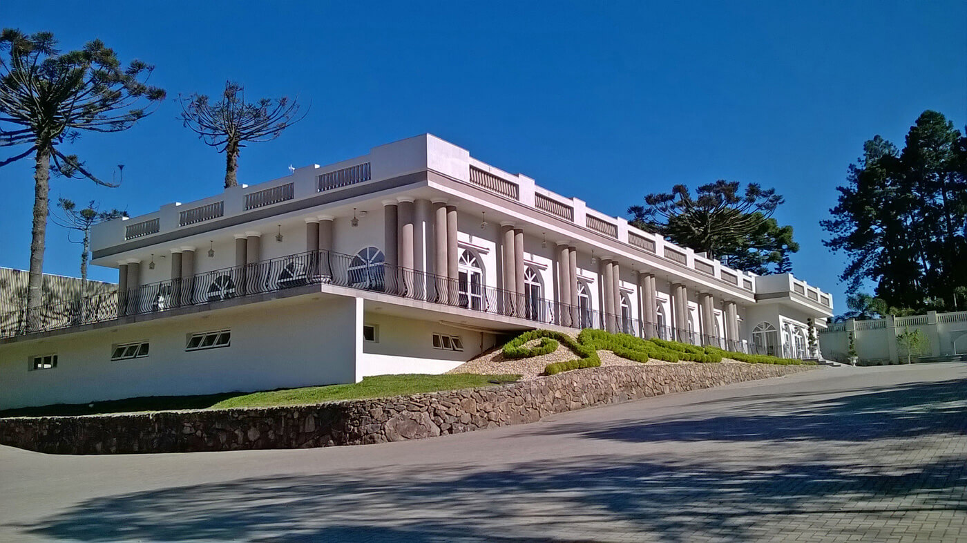 Villa Bella | Exclusive Villa Bella | Exclusive