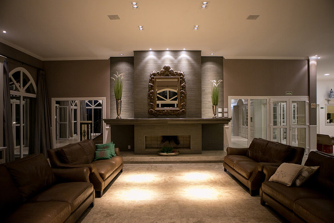 Villa Bella | Exclusive Villa Bella | Exclusive