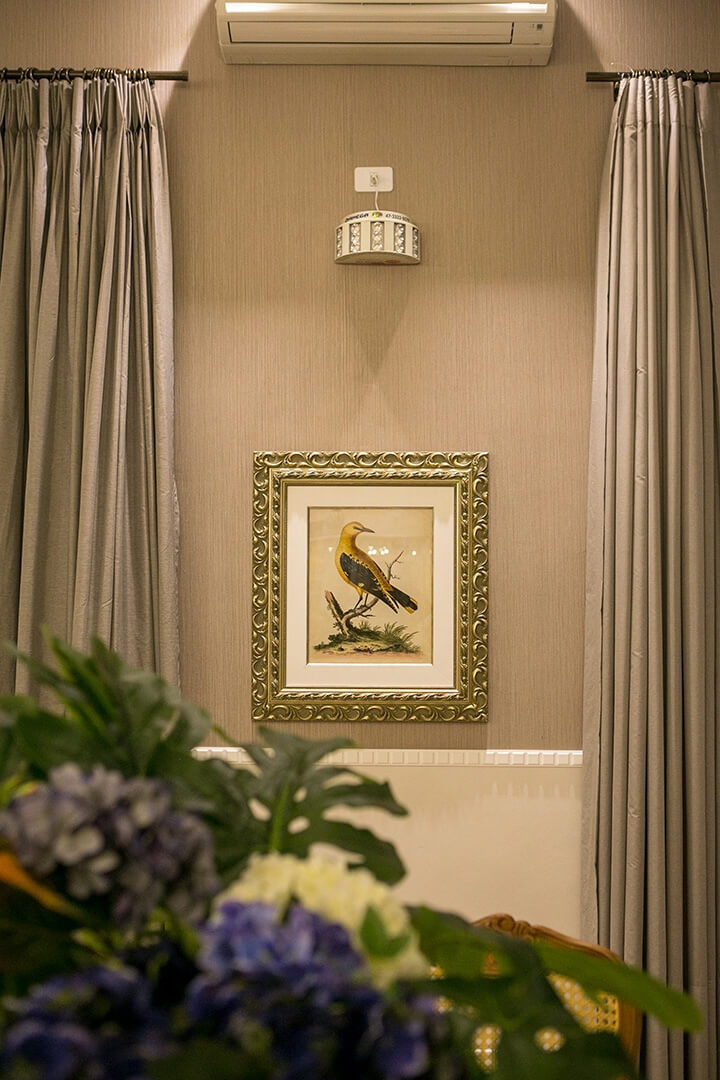 Villa Bella | Exclusive Villa Bella | Exclusive