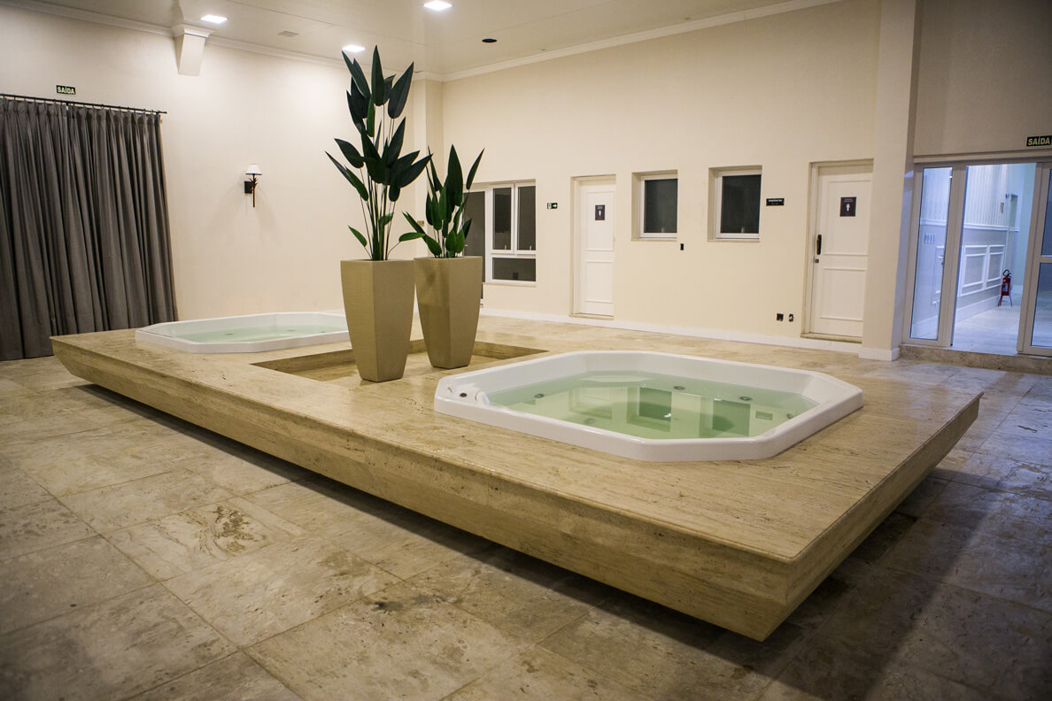 Villa Bella | Exclusive Villa Bella | Exclusive