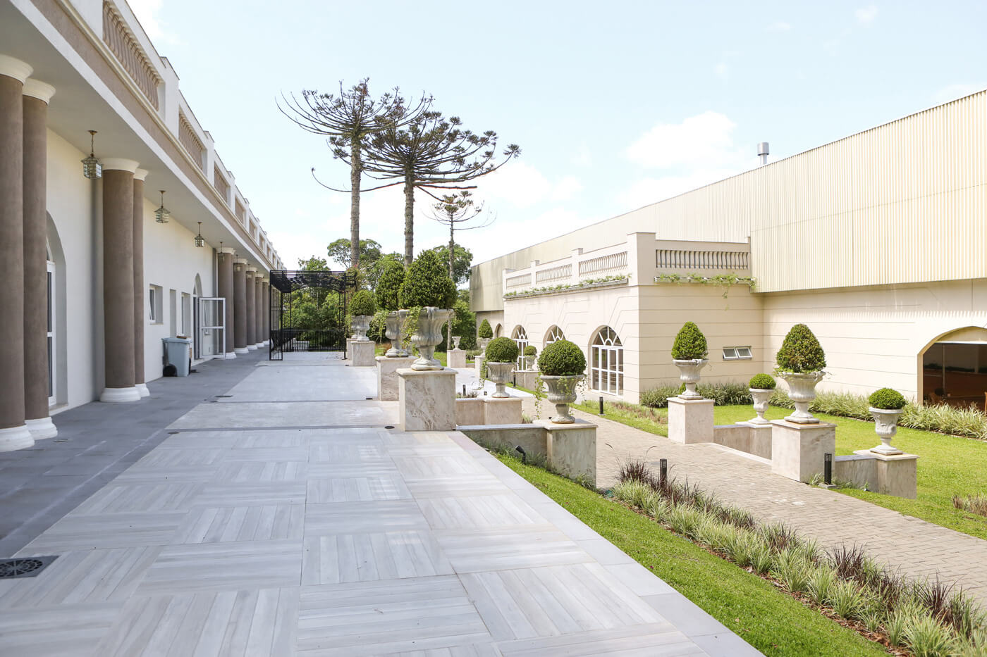 Villa Bella | Exclusive Villa Bella | Exclusive